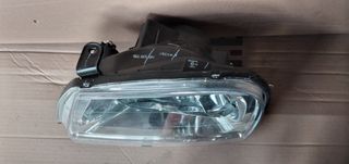 MITSUBISHI L200--ΚΙΤ RALLITRONIC ΑΥΞΗΣΗ ΙΠΠΩΝ ΑΠΟ 136PS ΣΕ 167PS- - ΓΝΗΣΙΑ ΦΑΝΑΡΙΑ ΕΜΠΡΟΣ-thumb-25