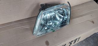 MITSUBISHI L200--ΚΙΤ RALLITRONIC ΑΥΞΗΣΗ ΙΠΠΩΝ ΑΠΟ 136PS ΣΕ 167PS- - ΓΝΗΣΙΑ ΦΑΝΑΡΙΑ ΕΜΠΡΟΣ-thumb-24