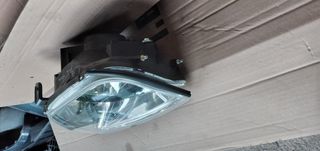 MITSUBISHI L200--ΚΙΤ RALLITRONIC ΑΥΞΗΣΗ ΙΠΠΩΝ ΑΠΟ 136PS ΣΕ 167PS- - ΓΝΗΣΙΑ ΦΑΝΑΡΙΑ ΕΜΠΡΟΣ-thumb-23