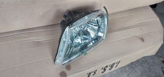 MITSUBISHI L200--ΚΙΤ RALLITRONIC ΑΥΞΗΣΗ ΙΠΠΩΝ ΑΠΟ 136PS ΣΕ 167PS- - ΓΝΗΣΙΑ ΦΑΝΑΡΙΑ ΕΜΠΡΟΣ-thumb-26