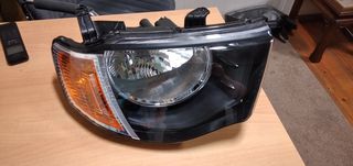 MITSUBISHI L200--ΚΙΤ RALLITRONIC ΑΥΞΗΣΗ ΙΠΠΩΝ ΑΠΟ 136PS ΣΕ 167PS- - ΓΝΗΣΙΑ ΦΑΝΑΡΙΑ ΕΜΠΡΟΣ-thumb-10