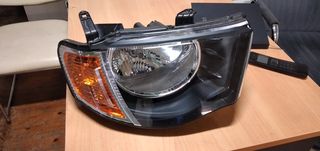 MITSUBISHI L200--ΚΙΤ RALLITRONIC ΑΥΞΗΣΗ ΙΠΠΩΝ ΑΠΟ 136PS ΣΕ 167PS- - ΓΝΗΣΙΑ ΦΑΝΑΡΙΑ ΕΜΠΡΟΣ-thumb-11