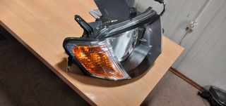 MITSUBISHI L200--ΚΙΤ RALLITRONIC ΑΥΞΗΣΗ ΙΠΠΩΝ ΑΠΟ 136PS ΣΕ 167PS- - ΓΝΗΣΙΑ ΦΑΝΑΡΙΑ ΕΜΠΡΟΣ-thumb-12