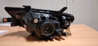 MITSUBISHI L200--ΚΙΤ RALLITRONIC ΑΥΞΗΣΗ ΙΠΠΩΝ ΑΠΟ 136PS ΣΕ 167PS- - ΓΝΗΣΙΑ ΦΑΝΑΡΙΑ ΕΜΠΡΟΣ-thumb-14