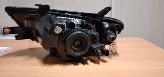 MITSUBISHI L200--ΚΙΤ RALLITRONIC ΑΥΞΗΣΗ ΙΠΠΩΝ ΑΠΟ 136PS ΣΕ 167PS- - ΓΝΗΣΙΑ ΦΑΝΑΡΙΑ ΕΜΠΡΟΣ-thumb-15