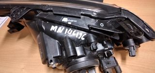 MITSUBISHI L200--ΚΙΤ RALLITRONIC ΑΥΞΗΣΗ ΙΠΠΩΝ ΑΠΟ 136PS ΣΕ 167PS- - ΓΝΗΣΙΑ ΦΑΝΑΡΙΑ ΕΜΠΡΟΣ-thumb-17