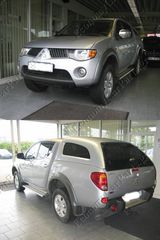 MITSUBISHI L200--ΚΙΤ RALLITRONIC ΑΥΞΗΣΗ ΙΠΠΩΝ ΑΠΟ 136PS ΣΕ 167PS- - ΓΝΗΣΙΑ ΦΑΝΑΡΙΑ ΕΜΠΡΟΣ-thumb-18