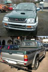 MITSUBISHI L200--ΚΙΤ RALLITRONIC ΑΥΞΗΣΗ ΙΠΠΩΝ ΑΠΟ 136PS ΣΕ 167PS- - ΓΝΗΣΙΑ ΦΑΝΑΡΙΑ ΕΜΠΡΟΣ-thumb-19