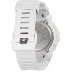 G-Shock GBA-800-7AER (ΑΣΠΡΟ)-thumb-2