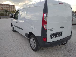 Κλούβα Renault 2019 KLIMA EURO 6 EYKAIRIA MAXI..-thumb-3
