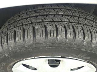 Κλούβα Renault 2019 KLIMA EURO 6 EYKAIRIA MAXI..-thumb-5
