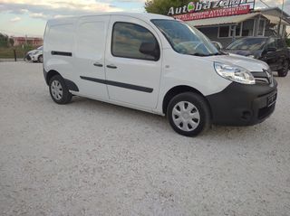 Κλούβα Renault 2019 KLIMA EURO 6 EYKAIRIA MAXI..-thumb-6