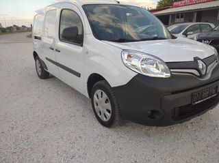 Κλούβα Renault 2019 KLIMA EURO 6 EYKAIRIA MAXI..-thumb-7