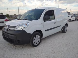 Κλούβα Renault 2019 KLIMA EURO 6 EYKAIRIA MAXI..-thumb-8