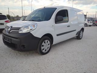 Κλούβα Renault 2019 KLIMA EURO 6 EYKAIRIA MAXI..-thumb-9