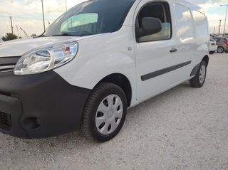 Κλούβα Renault 2019 KLIMA EURO 6 EYKAIRIA MAXI..-thumb-10