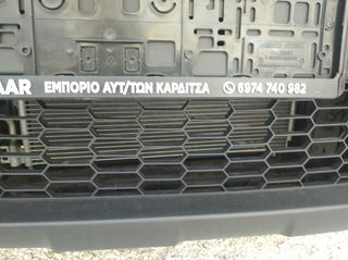 Κλούβα Renault 2019 KLIMA EURO 6 EYKAIRIA MAXI..-thumb-11