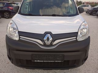 Κλούβα Renault 2019 KLIMA EURO 6 EYKAIRIA MAXI..-thumb-12