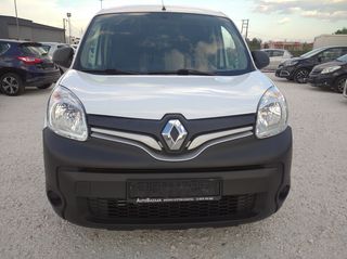 Κλούβα Renault 2019 KLIMA EURO 6 EYKAIRIA MAXI..-thumb-13