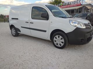 Κλούβα Renault 2019 KLIMA EURO 6 EYKAIRIA MAXI..-thumb-14