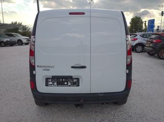 Κλούβα Renault 2019 KLIMA EURO 6 EYKAIRIA MAXI..-thumb-18