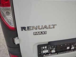 Κλούβα Renault 2019 KLIMA EURO 6 EYKAIRIA MAXI..-thumb-20
