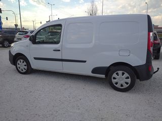 Κλούβα Renault 2019 KLIMA EURO 6 EYKAIRIA MAXI..-thumb-21