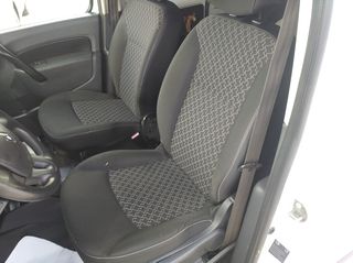 Κλούβα Renault 2019 KLIMA EURO 6 EYKAIRIA MAXI..-thumb-22