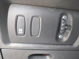 Κλούβα Renault 2019 KLIMA EURO 6 EYKAIRIA MAXI..-thumb-23