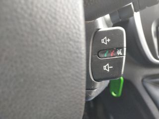 Κλούβα Renault 2019 KLIMA EURO 6 EYKAIRIA MAXI..-thumb-24