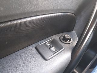 Κλούβα Renault 2019 KLIMA EURO 6 EYKAIRIA MAXI..-thumb-25