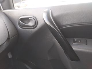 Κλούβα Renault 2019 KLIMA EURO 6 EYKAIRIA MAXI..-thumb-26