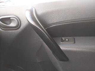Κλούβα Renault 2019 KLIMA EURO 6 EYKAIRIA MAXI..-thumb-27