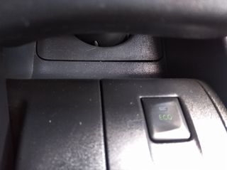 Κλούβα Renault 2019 KLIMA EURO 6 EYKAIRIA MAXI..-thumb-28