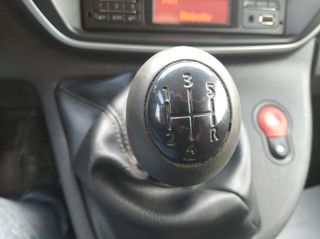 Κλούβα Renault 2019 KLIMA EURO 6 EYKAIRIA MAXI..-thumb-29