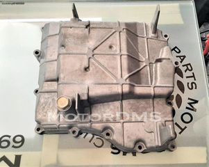 ΕΛΑΙΟΛΕΚΑΝΗ HONDA HORNET 98 - 05 CB600F