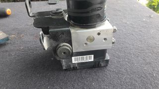 Μοναδα ABS ELANTRA COUPE-thumb-2