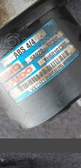 Μοναδα ABS ELANTRA COUPE-thumb-5