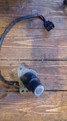 Κεντρικός διακόπτης Yamaha Virago Xv250