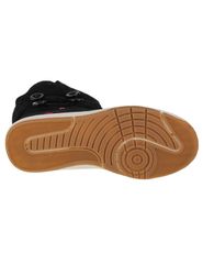 Kappa Cream K 260513K-1122-thumb-3