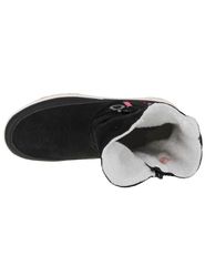 Kappa Cream K 260513K-1122-thumb-2