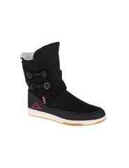 Kappa Cream K 260513K-1122
