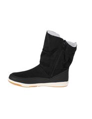 Kappa Cream K 260513K-1122-thumb-1