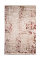 Χαλί Oska 840 Beige Rose - 200x250