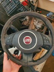 FIAT 500 ΚΟΛΩΝΑ ΤΙΜΟΝΙΟΥ-thumb-1