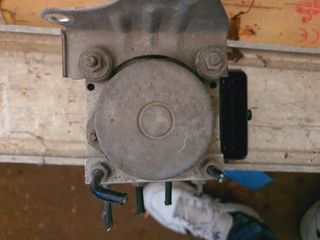 FIAT 500 ΜΟΝΑΔΑ ABS