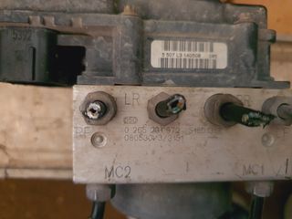 FIAT 500 ΜΟΝΑΔΑ ABS-thumb-1
