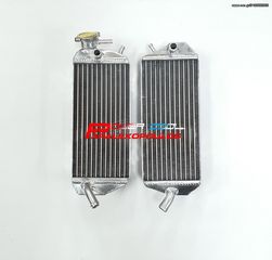 ΨΥΓΕΙΑ ΝΕΡΟΥ MOTO GAS GAS FSR450/EC450/EC515/FSR515 2007-2011 ΑΛΟΥΜΙΝΙΟΥ ΚΑΙΝΟΥΡΓΙΑ! 