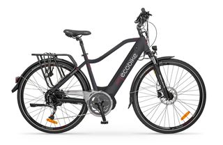 EcoBike '21 MX300