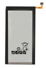 High Copy Μπαταρία SBAT-013 για Samsung S10 Plus, Li-ion 4000mAh